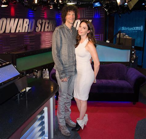 jd howard stern